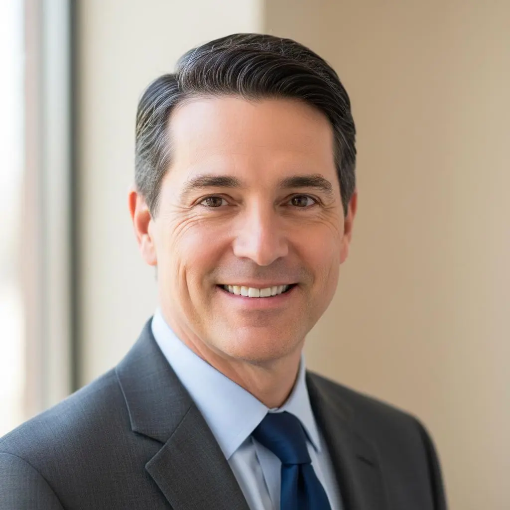 جيمس طومسون