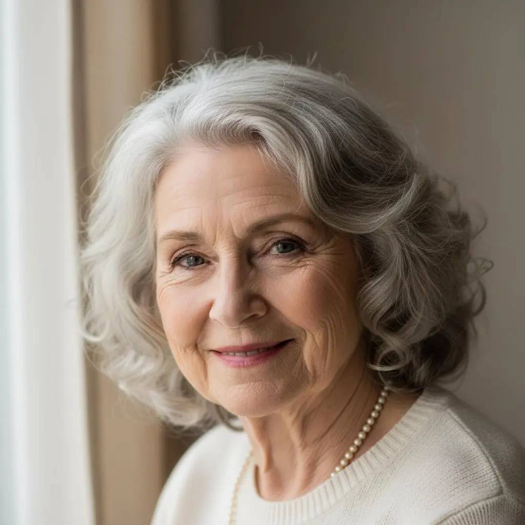 مارغريت تشن